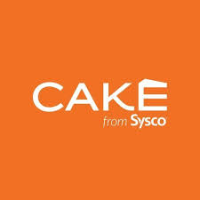 Cake Logo.jpeg