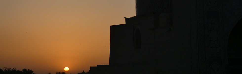 Uzbekistan.jpg