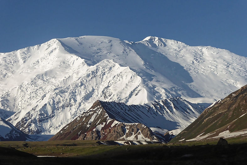 kyrgyzstan-4767882_1280.jpg
