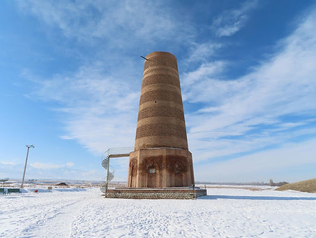 burrana tower.jpg