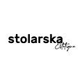 CM Stolarska.png