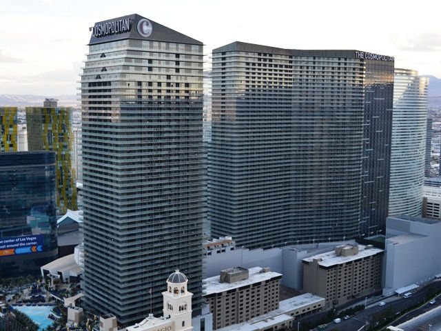 LV Casinos_603.JPG