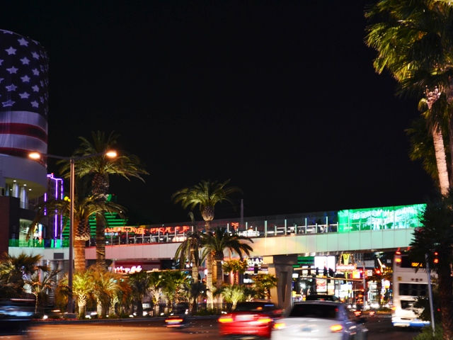 LV Casinos_436.JPG