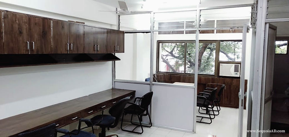 Man Heritage Office