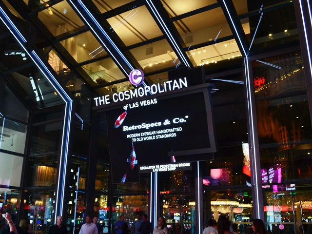 LV Casinos_440.JPG