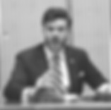 Matthew Philips.jpeg