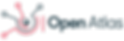 OpenAtlasLogo - Tibor Katelbach.png