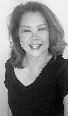 Sherrie BIO Photo.jpg