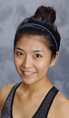Sayaka Dimalanta BIO Photo.png