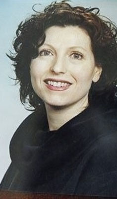 image_edited.jpg