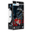 Miniatura: DC Multiverse Batman Wave 4 Batman Troika 7-Inch Scale Action Figure
