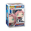 Miniatura: Naruto Sakura Haruno Funko Pop!