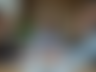 Transform Your Leadership Style with Agile Coaching Solutions