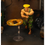 Miniatura: GUILE