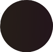 gradient_circle_02_edited_edited_edited.