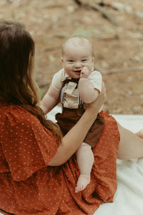 _DSC1320.JPEG