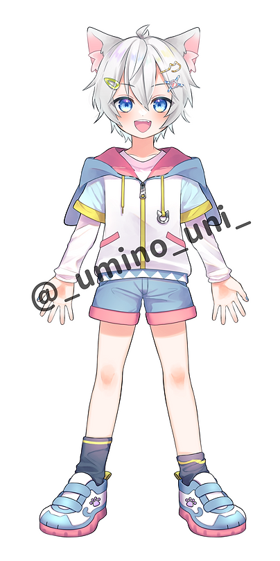 Yuuto立繪 (白背).png