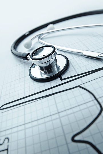 health-g7ccce9cf7_1920.jpg