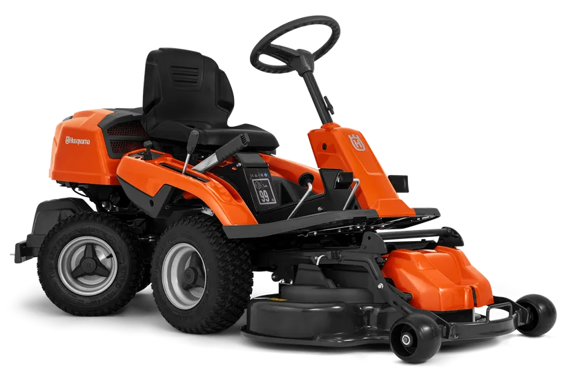 R214TC.webp