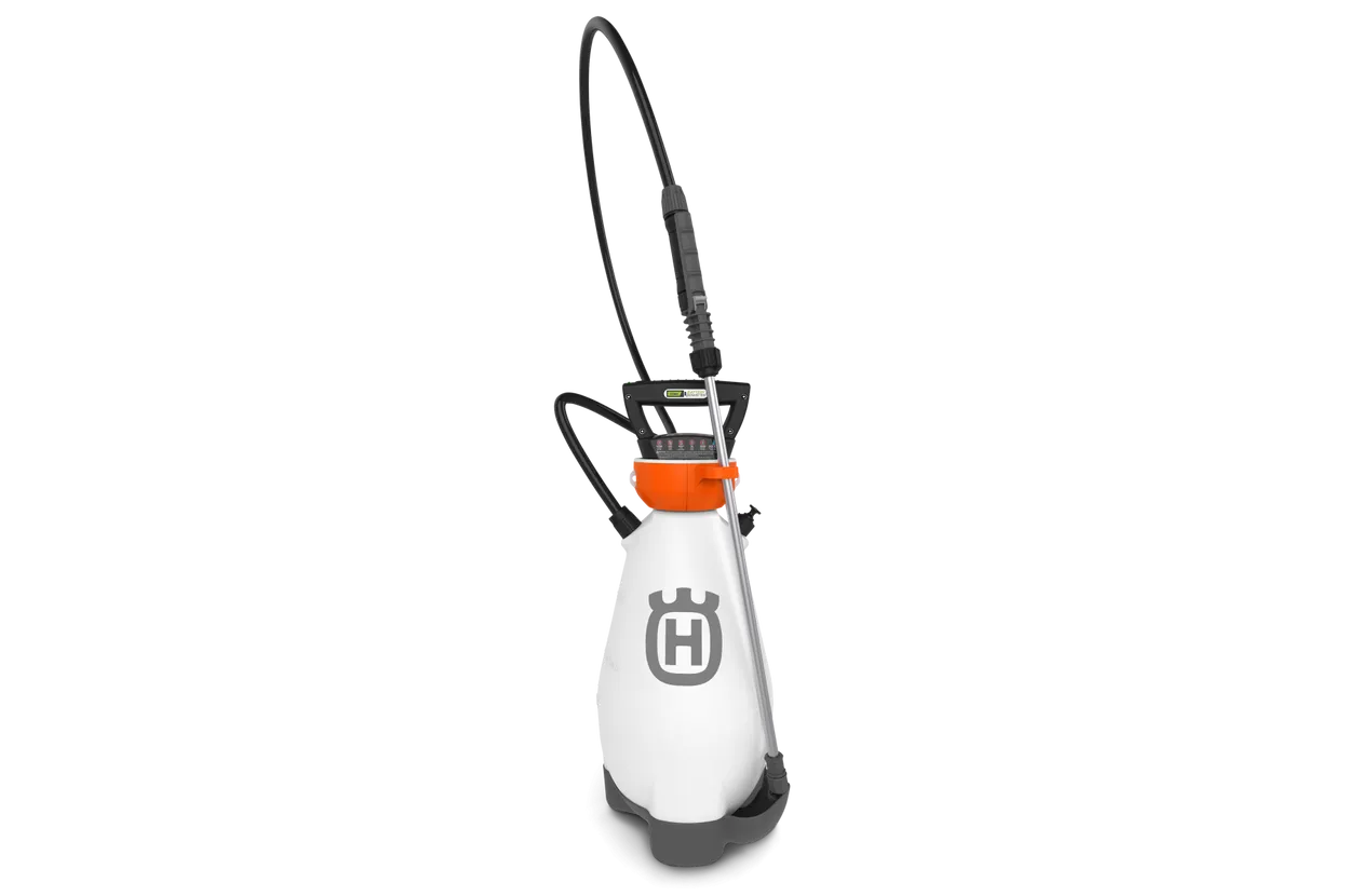 Husqvarna 8L Sprayer.webp