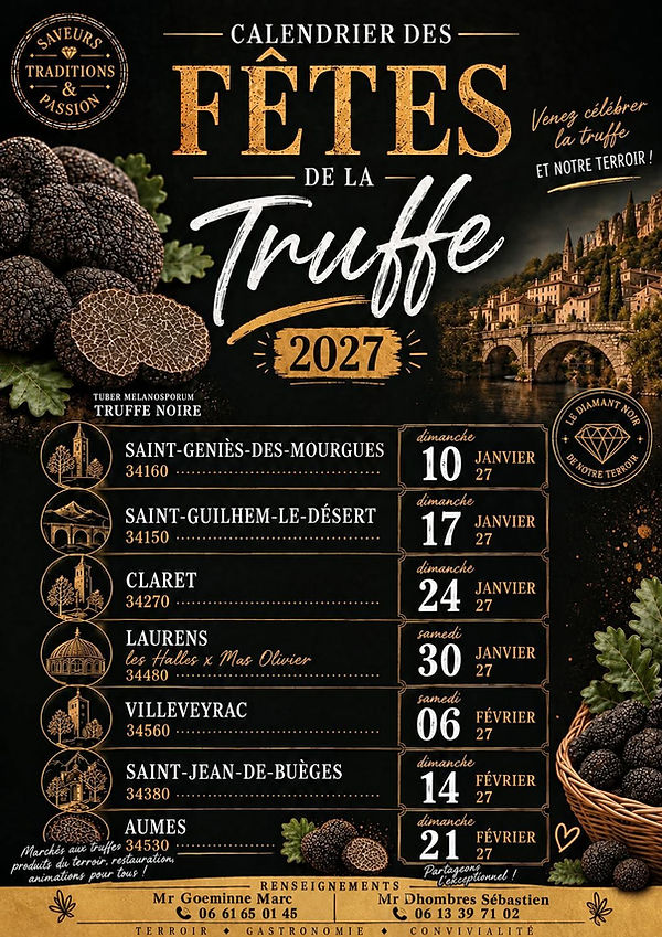 affiche calendrier fetes de la truffe.jpg