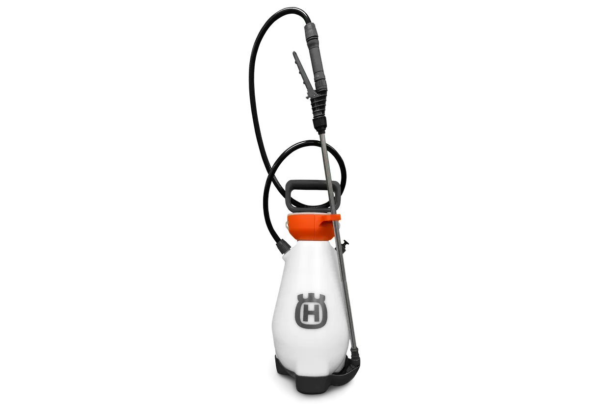 Husqvarna 8L Manual Sprayer.webp