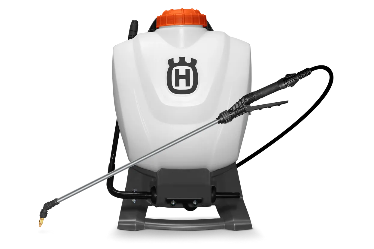 Husqvarna 15L Backpack Sprayer.webp