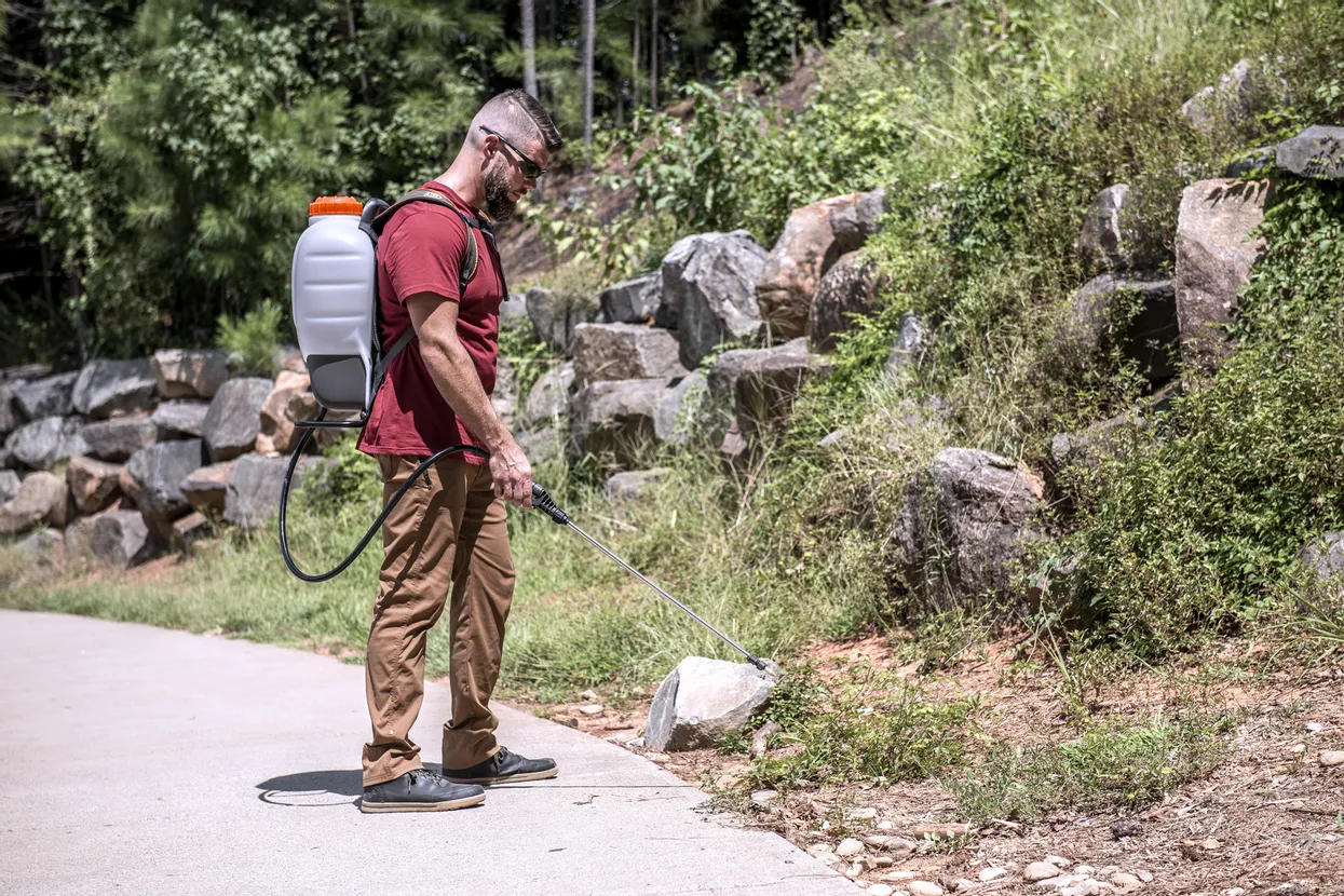 Husqvarna Sprayer Image.webp