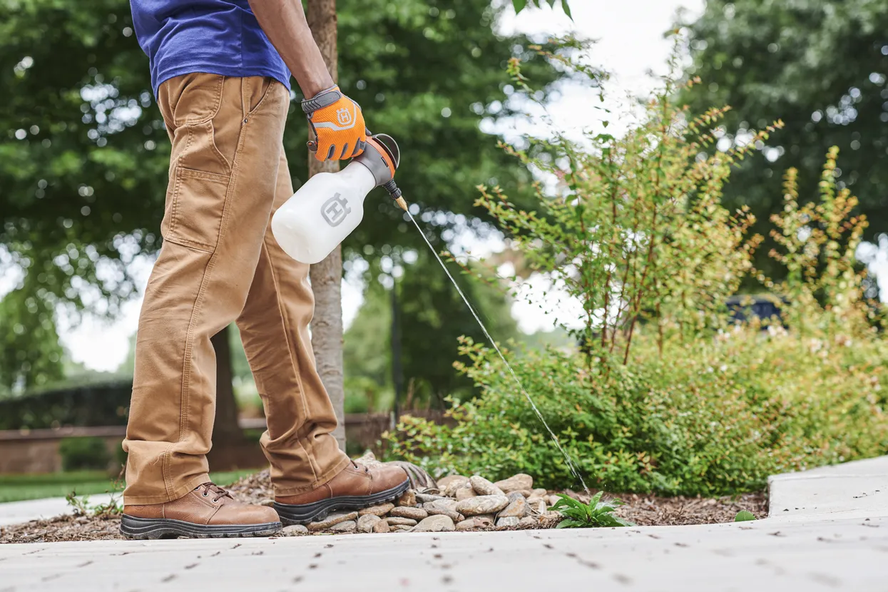 Husqvarna Sprayer.webp
