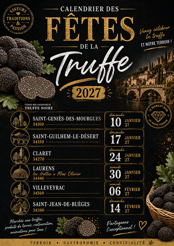 fetes de la truffe 2027.png