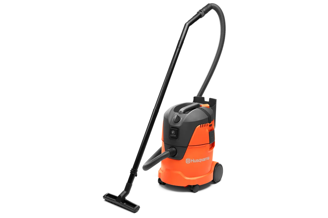 Husqvarna WDC 325l.webp