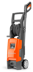 HUSQVARNA PW235R