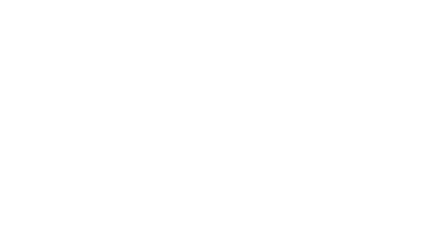 ezgif.com-gif-maker (1156.gif