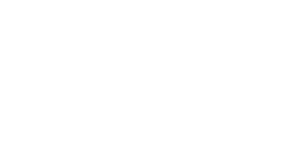 ezgif.com-gif-maker (1).gif