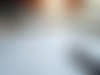 Mastering Your Home Upgrade Budget Tips