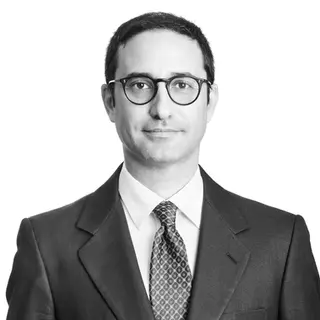 Atrigna & Partners - Federico Bertola - Diritto e regolazione delle banche, diritto e regolazione delle assicurazioni, diritto e regolazione dei mercati finanziari e servizi di investimento