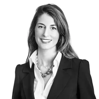 Tiziana Crivello