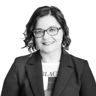 Diritto e regolazione delle banche, crypto asset, fintech e servizi di pagamento, corporate governance intermediari finanziari