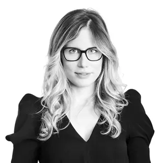 Atrigna & Partners
Beatrice Caprotti - Regulatory due diligence, funzioni di controllo, antiriciclaggio