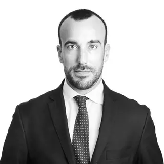 Atrigna & Partners - Gestione collettiva del risparmio, diritto e regolazione dei  mercati finanziari e servizi di investimento, corporate governance intermediari finanziari