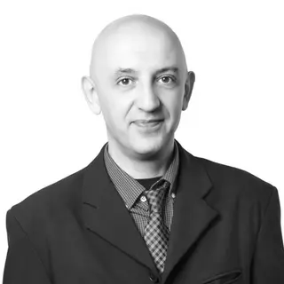 Gianni Serino