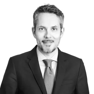 Atrigna & Partners - assistenza, consulenza e difesa giudiziale nell’ambito dei principali settori del diritto penale, con particolare riferimento alle fattispecie del diritto penale dell’economia, dai reati fallimentari, a quelli tributari, finanziari e societari