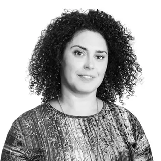 Atrigna & Partners - Diritto e regolazione dei mercati e dei servizi di investimento, diritto e regolazione degli emittenti quotati