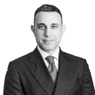 Atrigna & Partners - Diritto e regolazione dei mercati finanziari e servizi di investimento, antiriciclaggio, abusi di mercato
