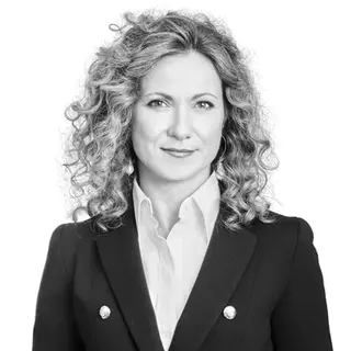 Atrigna & Partners - Diritto e regolazione delle assicurazioni, antiririclaggio