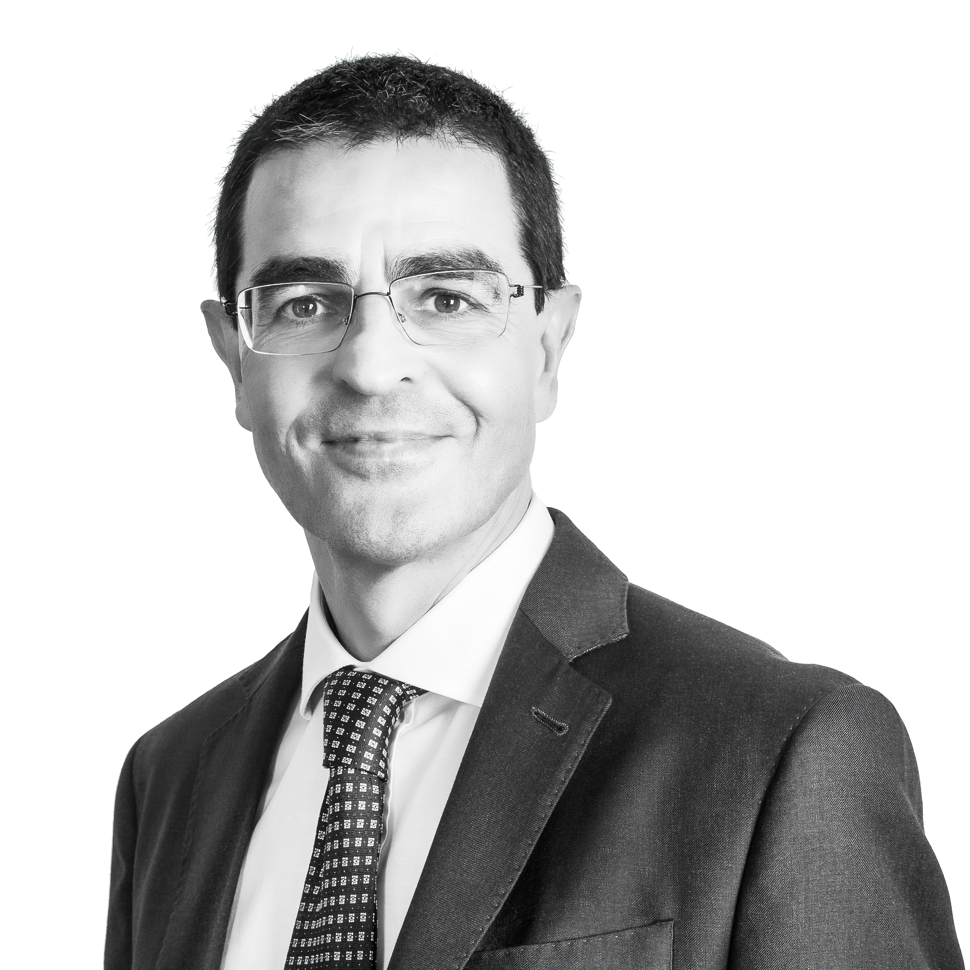 Aldo FurlanI - Atrigna & Partners