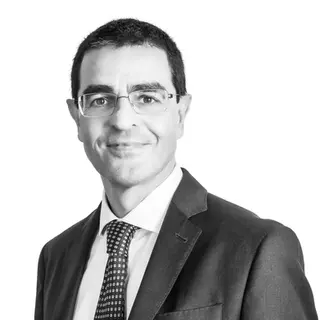 Atrigna & Partners - Regulatory due diligence, funzioni di controllo, corporate governance intermediari finanziari
