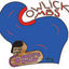 Writer: cowlickcombs