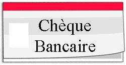 cheque-bancaire.gif