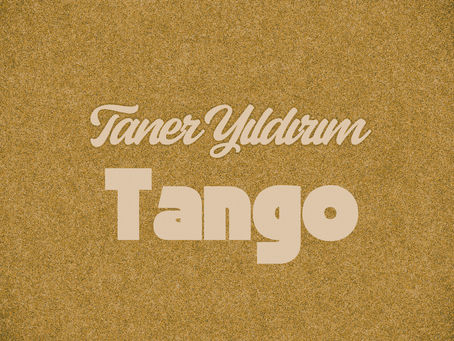İstanbul Milonga Geceleri